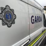 garda van 1