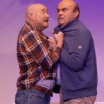 john keane west clare drama 1