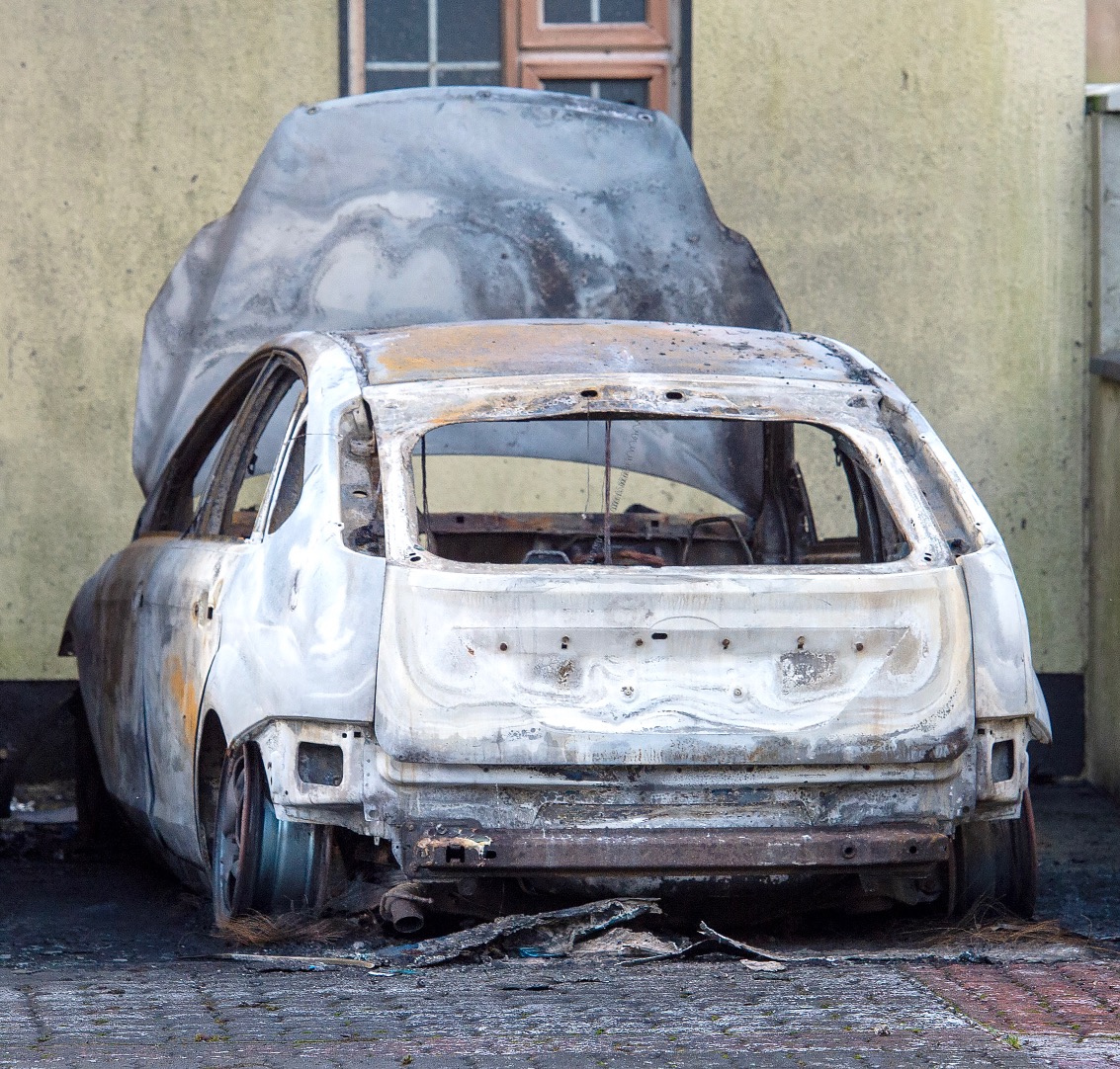 kilnasoolagh park fire 01-02-26 2