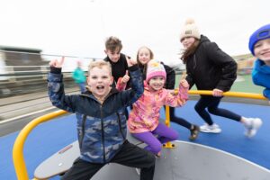 lahinch playground 01-02-26 4