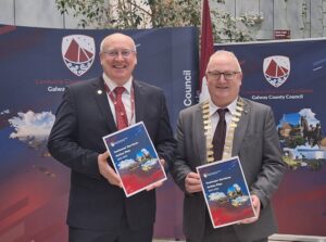 liam conneally david collins 1