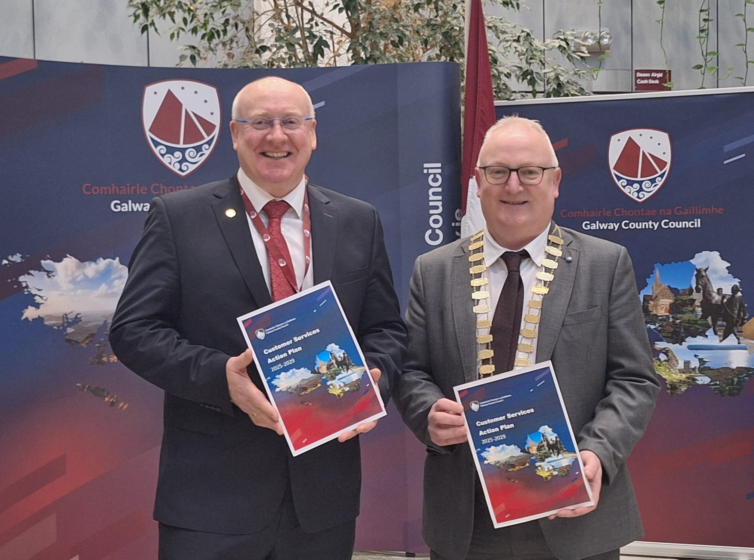 liam conneally david collins 1