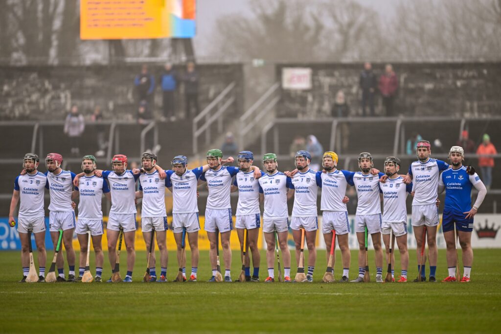 nenagh cbs vs st flannan's college 31-01-26 sean darragh mcnamara graham ball leon talty 1
