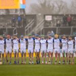 nenagh cbs vs st flannan's college 31-01-26 sean darragh mcnamara graham ball leon talty 1