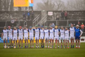 nenagh cbs vs st flannan's college 31-01-26 sean darragh mcnamara graham ball leon talty 1