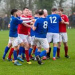 newmarket celtic a vs b 31-01-26 adam gilbert kevin harnett conor david mccarthy 1