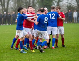 newmarket celtic a vs b 31-01-26 adam gilbert kevin harnett conor david mccarthy 1