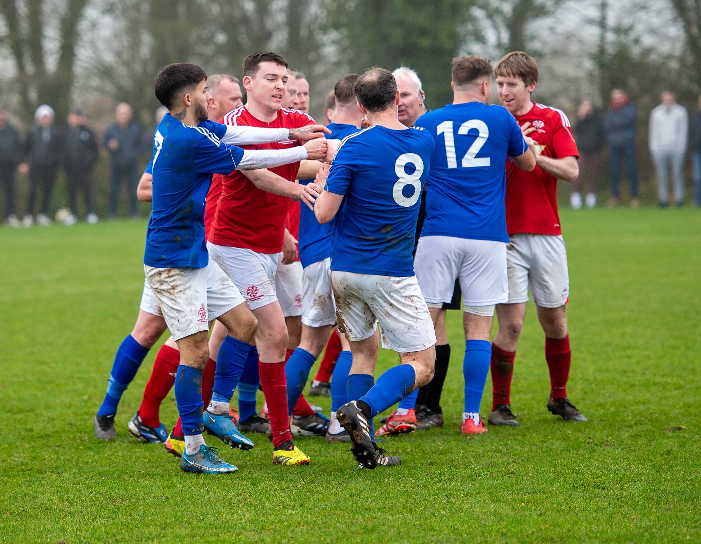 newmarket celtic a vs b 31-01-26 adam gilbert kevin harnett conor david mccarthy 1