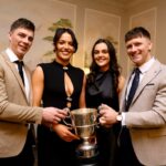 o'callaghans mills social 31-01-26 aidan o'gorman sinead conlon seán cotter 1