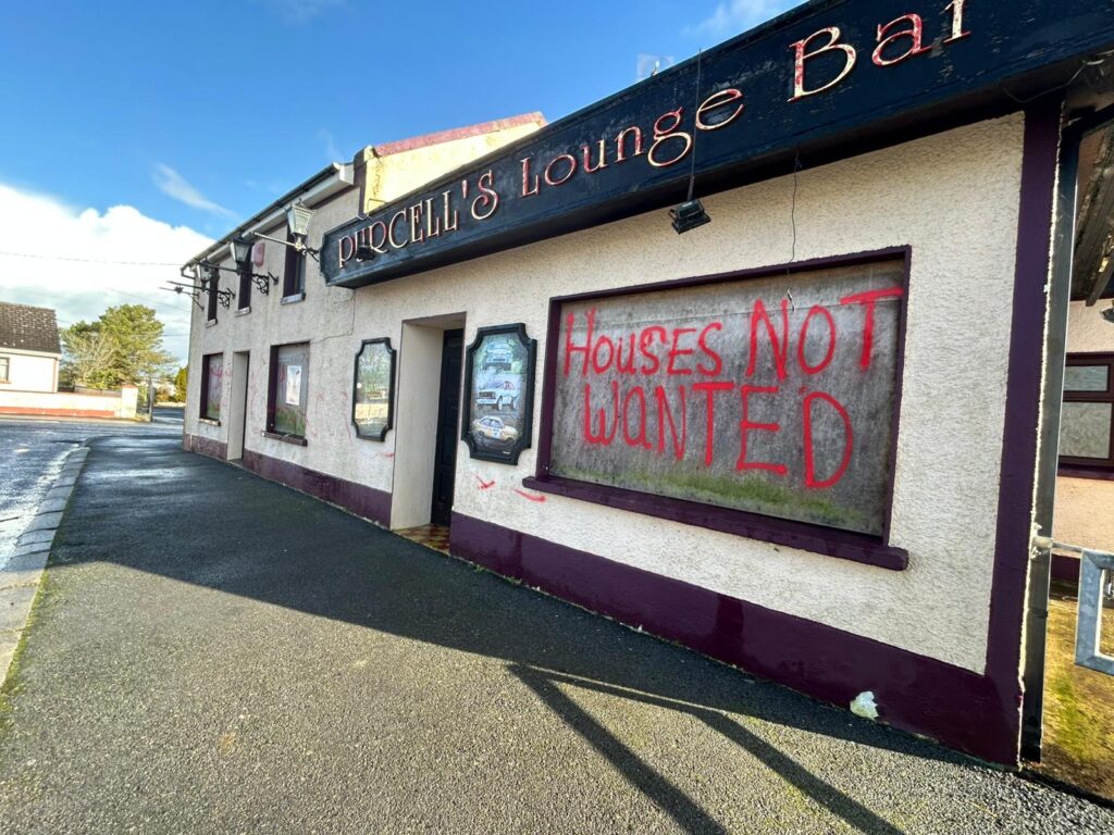 ruan purcells pub 15-02-26 1