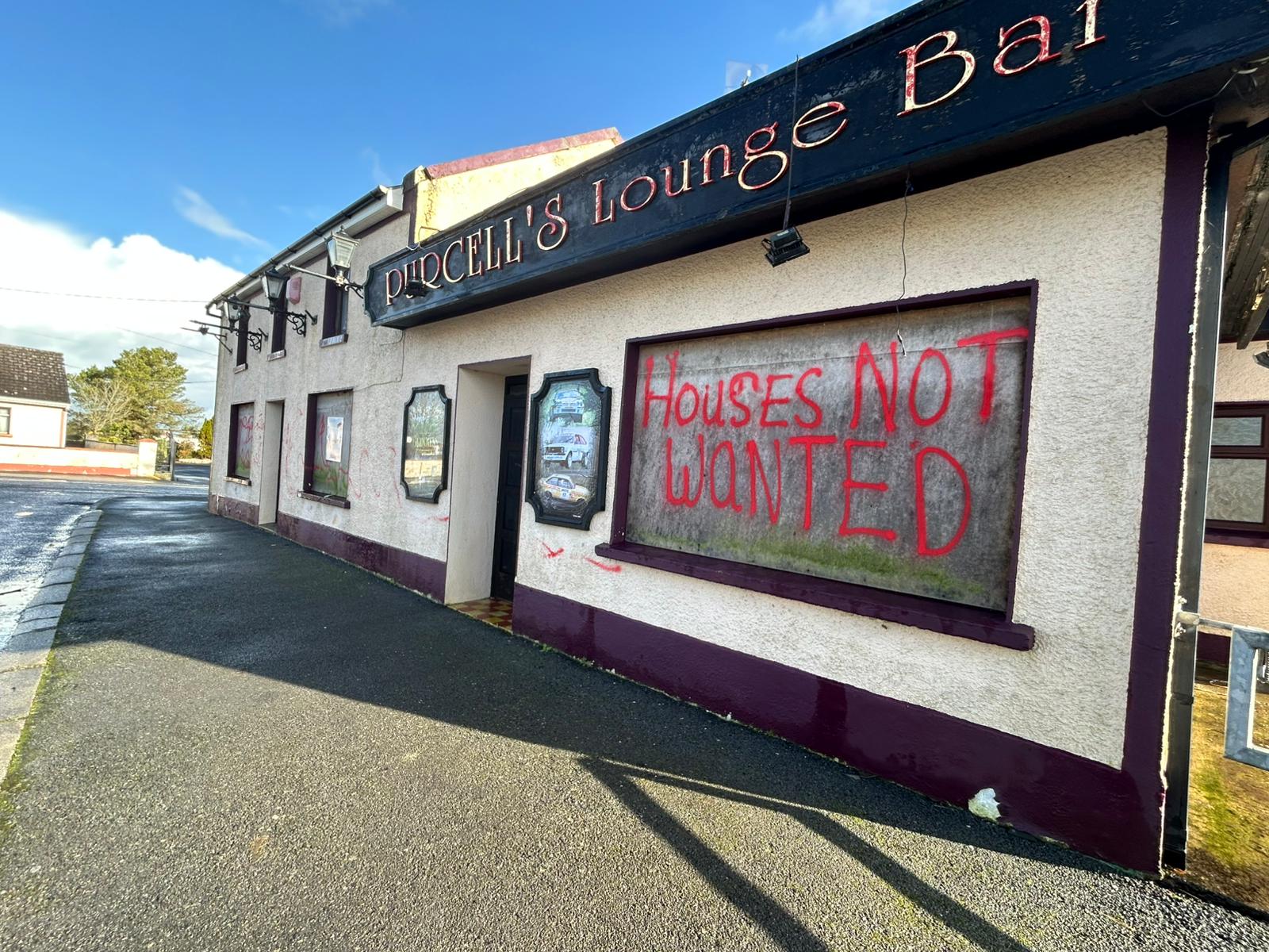 ruan purcells pub 15-02-26 1