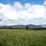 shannon airport solar farm 1-2