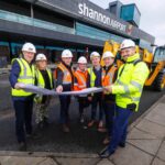 shannon airport terminal upgrade 1-2