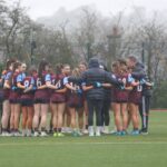 spanish point vs loreto clonmel 31-01-26 6