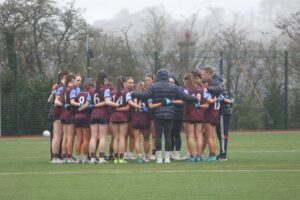 spanish point vs loreto clonmel 31-01-26 6
