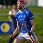 st flannans college v cbc kilkenny 21-02-26 thomas o'connor 2