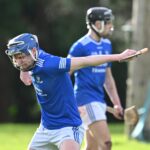 st flannans college v kilkenny cbs 21-02-26 patrick finnernan 1