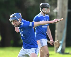 st flannans college v kilkenny cbs 21-02-26 patrick finnernan 1