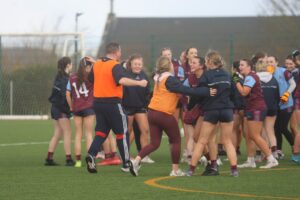 st josephs spanish point 1