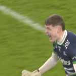 tristan o'callaghan ul 1