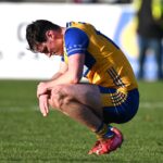 westmeath v clare 01-02-26 mark mcinerney 1