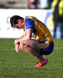 westmeath v clare 01-02-26 mark mcinerney 1