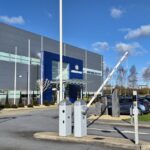 zimmer biomet shannon 1