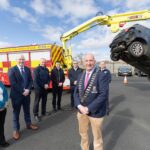 09032026_Council_Fire_Station_0065