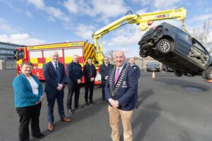 09032026_Council_Fire_Station_0065