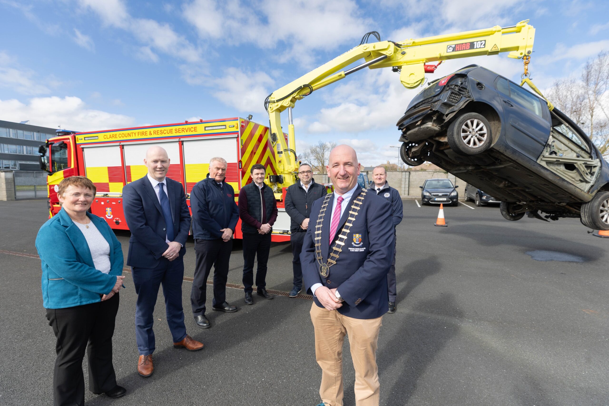 09032026_Council_Fire_Station_0065