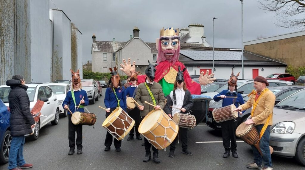 0d60a4a2-e783-4643-a541-c1b8a8dba296(1)