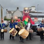 0d60a4a2-e783-4643-a541-c1b8a8dba296(1)