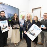 10032026_Council_Air_Quality_0001-2