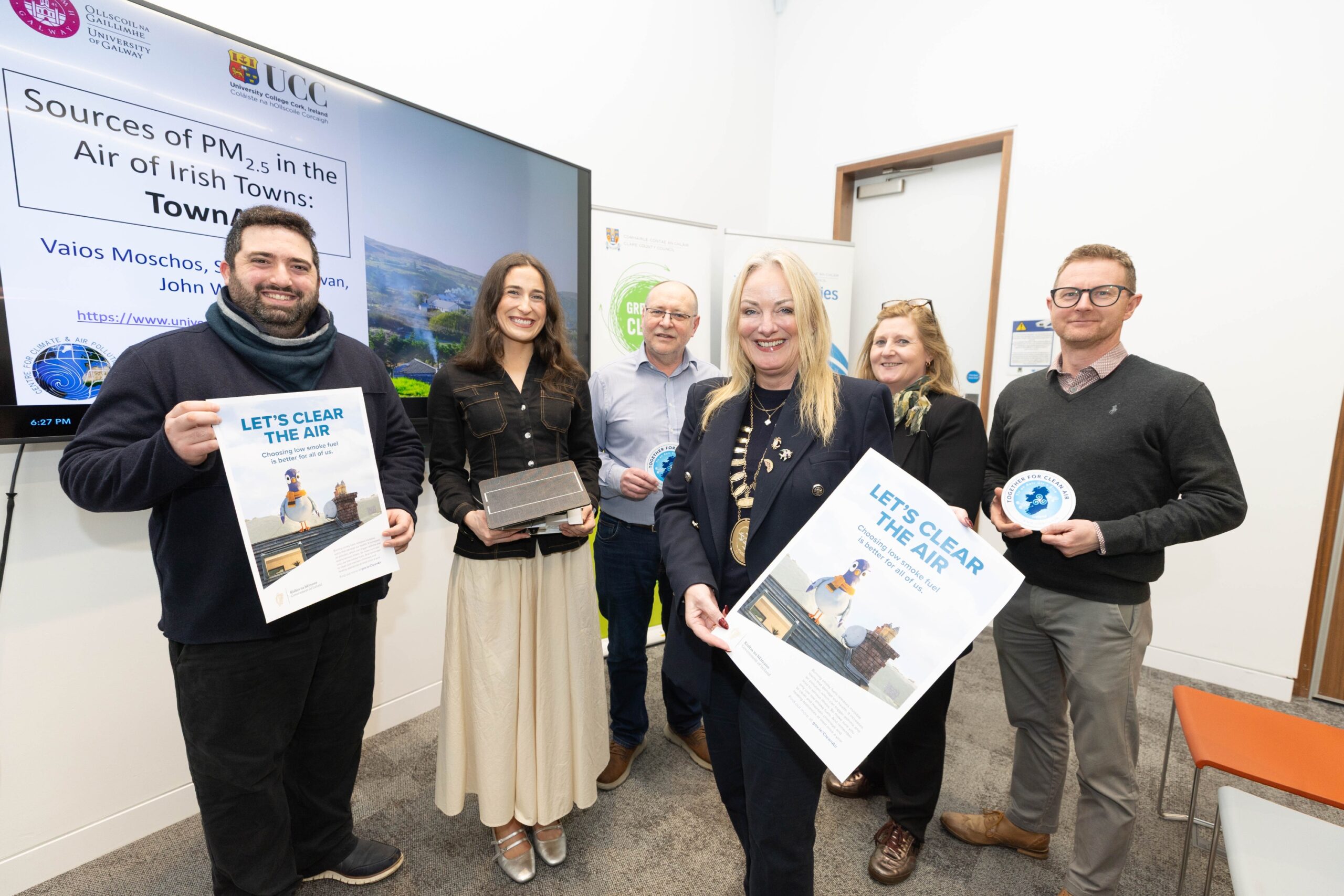 10032026_Council_Air_Quality_0001-2