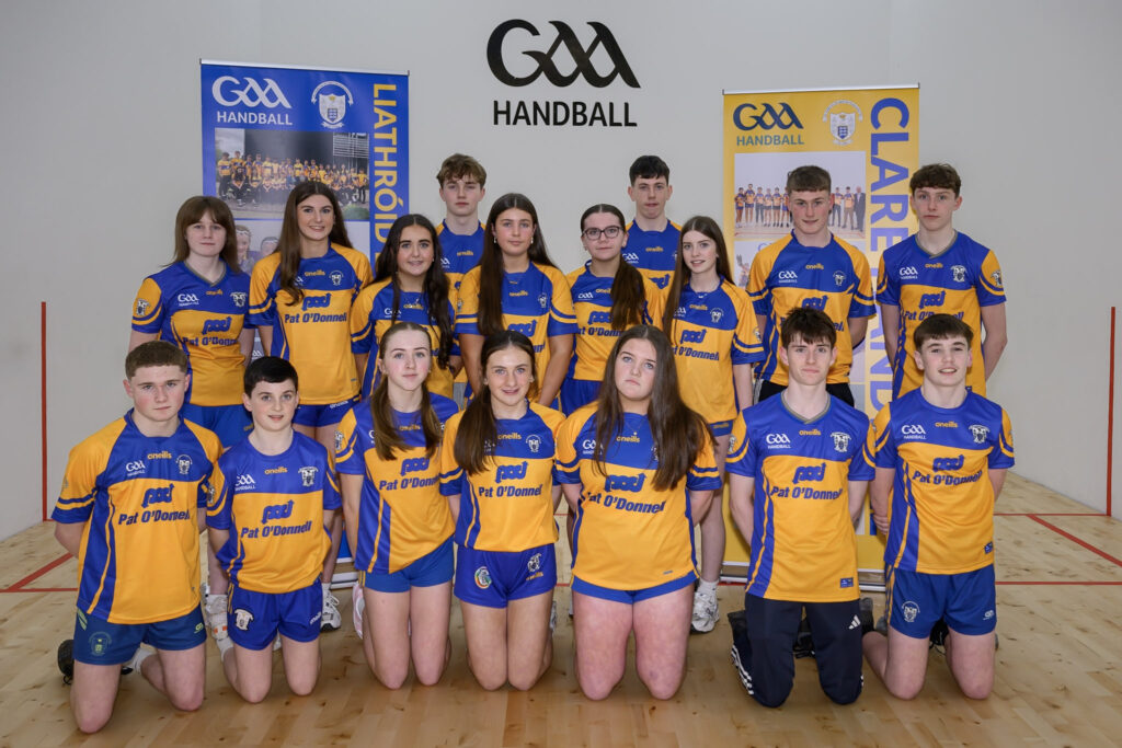 14-Clare Handball_Feb_27_2026_45