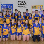 14-Clare Handball_Feb_27_2026_45