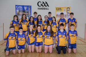 14-Clare Handball_Feb_27_2026_45