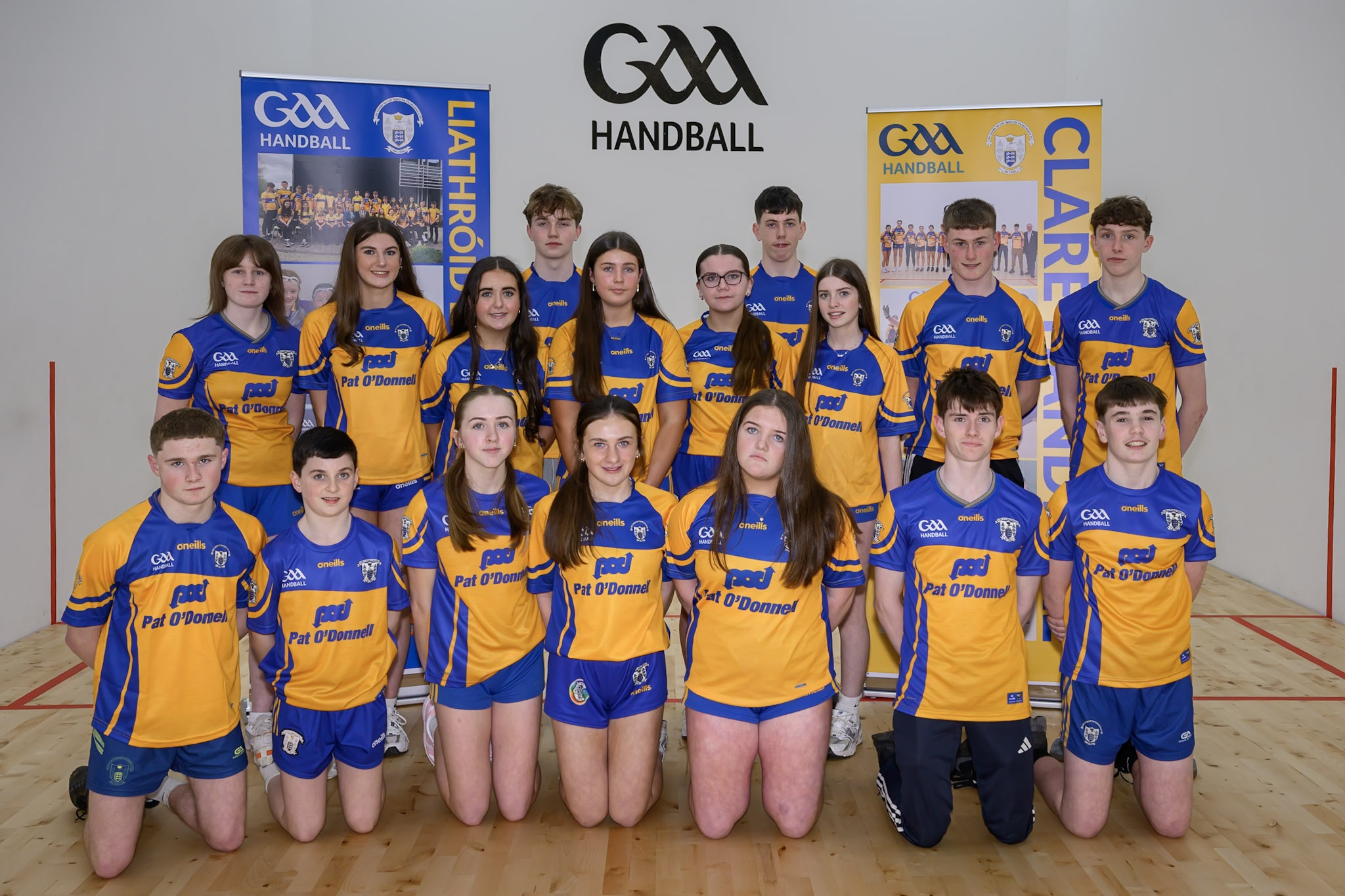 14-Clare Handball_Feb_27_2026_45