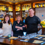 Tom Micks Photography