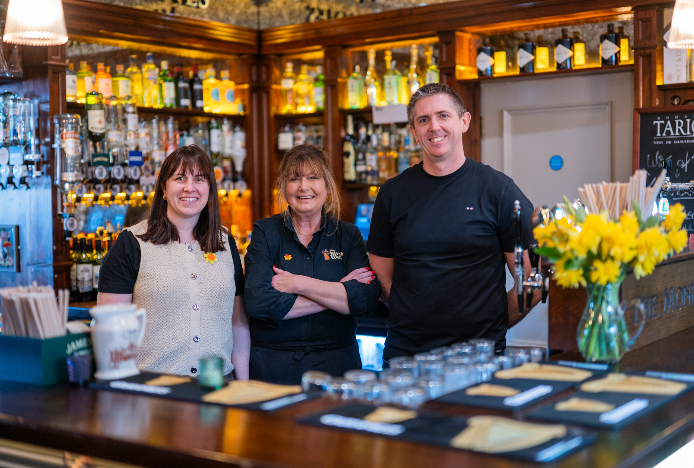 Tom Micks Photography