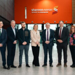 SNNGroup_Members of Oireachtas Group_2026