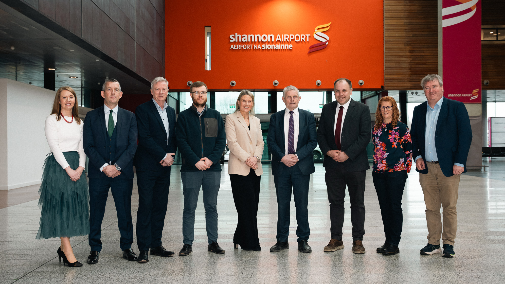 SNNGroup_Members of Oireachtas Group_2026