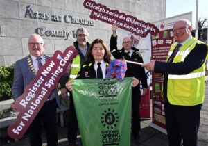 Spring_Clean_Galway2