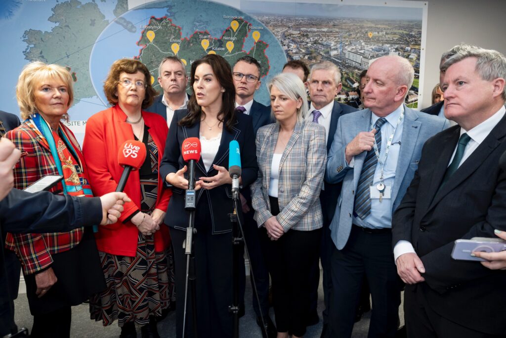 UHL Site Announcement 007