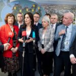 UHL Site Announcement 007