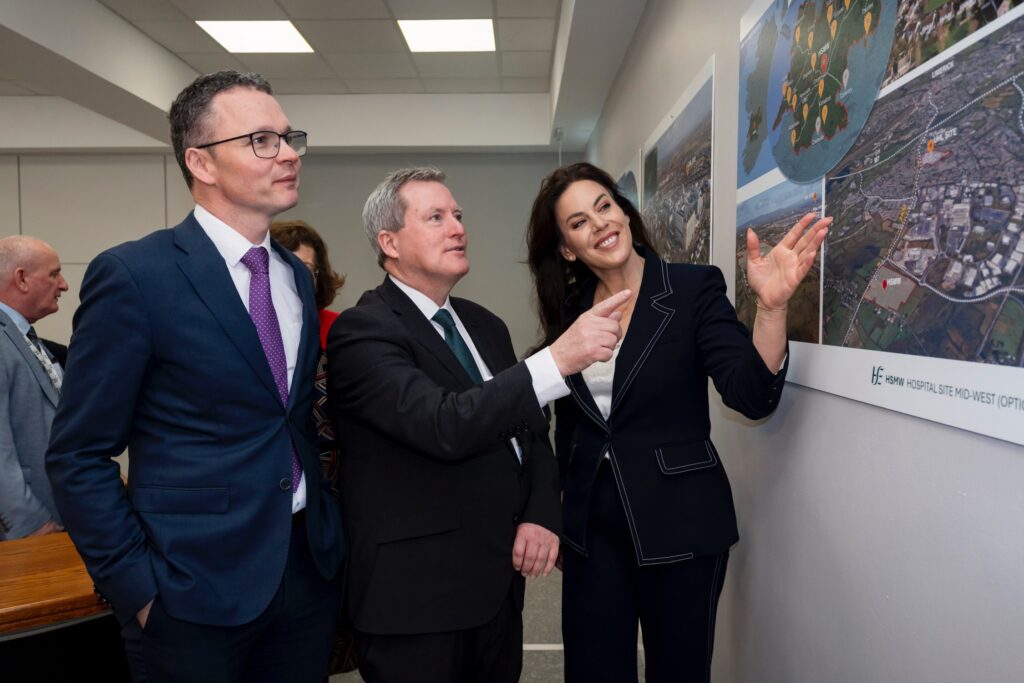 UHL Site Announcement 010