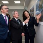 UHL Site Announcement 010