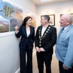 UHL Site Announcement 013