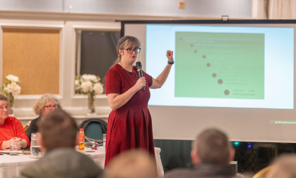 angela coll 02-03-26 2