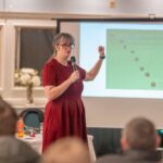 angela coll 02-03-26 2